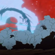 Illustration for article titled 10 Most Bad-Ass Signature Moves In Anime